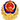 皖ICP备81796354号